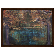 Load image into Gallery viewer, 26a5cc56-f52a-4c4c-8114-cd67a1838fe0
