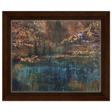 Load image into Gallery viewer, 356f3e05-9b6d-4a22-8ec2-804ac7e40d2d
