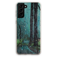 Load image into Gallery viewer, Let&#39;s Wait It Out Eco Phone Case
