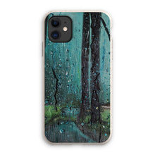 Load image into Gallery viewer, Let&#39;s Wait It Out Eco Phone Case
