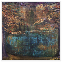 Load image into Gallery viewer, 3fdca182-fafd-4788-b0a1-6e63800d4da4
