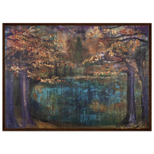 Load image into Gallery viewer, 40ee761f-a0ff-44aa-a8ed-3d8bd0030425
