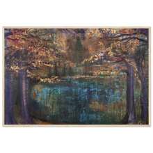 Load image into Gallery viewer, 4443edd5-e2e5-4e61-9d19-598936b79251
