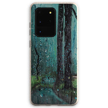 Load image into Gallery viewer, Let&#39;s Wait It Out Eco Phone Case
