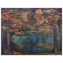Load image into Gallery viewer, 51dd5999-2207-4f6f-98e1-ad2279d15b41
