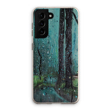 Load image into Gallery viewer, Let&#39;s Wait It Out Eco Phone Case
