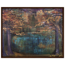 Load image into Gallery viewer, 575566a3-0bc7-4cc6-9ad5-817e4dd7a2cf
