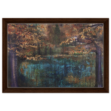 Load image into Gallery viewer, 59376446-bb64-49e2-b6d9-4356c8a685dd
