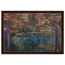 Load image into Gallery viewer, 59c92915-fd9d-4b33-adc5-0d78985c4887
