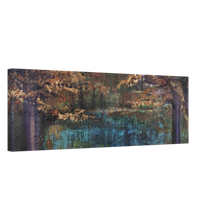 Load image into Gallery viewer, 5ce2918b-7344-4eb0-b1a0-7a78d3e7a63b
