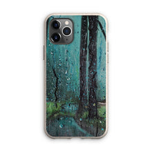 Load image into Gallery viewer, Let&#39;s Wait It Out Eco Phone Case
