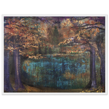 Load image into Gallery viewer, 642dc354-41bf-4bb8-90ba-1491c50f1eb3
