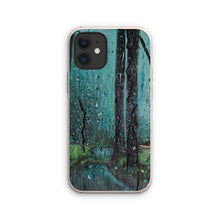 Load image into Gallery viewer, Let&#39;s Wait It Out Eco Phone Case
