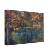 Load image into Gallery viewer, 6b5c8db5-124d-4c90-ae4c-3c5ae82e9982
