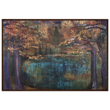 Load image into Gallery viewer, 7093819f-c6ae-4eae-9e73-e5bbf7099689
