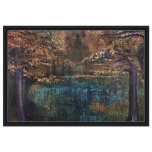 Load image into Gallery viewer, 71bfa2ef-6173-4580-85e9-74f2af69093f
