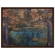 Load image into Gallery viewer, 78e502fb-be7c-4f4d-965e-4b81460b7e6a

