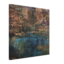 Load image into Gallery viewer, 7980ea6c-1a33-44d4-b732-8fa98f32fa7d
