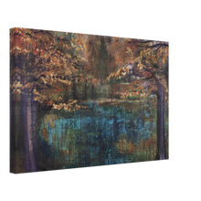 Load image into Gallery viewer, 7a5fa10e-bc5b-46ff-9df9-1cf5acaf3847
