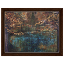 Load image into Gallery viewer, 7a8e46e7-9dc8-4004-b477-ef3138b046b8
