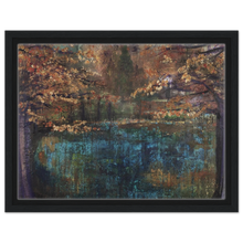Load image into Gallery viewer, 82184cce-b9c3-4405-988f-1fc506f3b9c6
