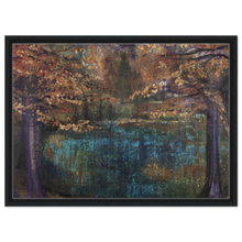 Load image into Gallery viewer, 84414568-0263-4c8b-8317-cd378540cfa1
