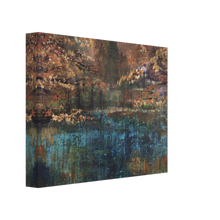 Load image into Gallery viewer, 84dc3a38-9a5b-414f-9980-beadbb23bbba
