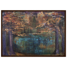 Load image into Gallery viewer, 8e78cb22-bfeb-4c42-8686-3a0b01b137d7
