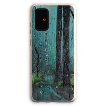 Load image into Gallery viewer, Let&#39;s Wait It Out Eco Phone Case
