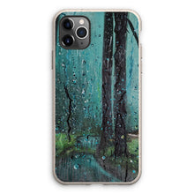 Load image into Gallery viewer, Let&#39;s Wait It Out Eco Phone Case
