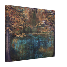 Load image into Gallery viewer, 9916b1c2-07ab-4039-8150-b727b609d3fb
