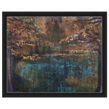 Load image into Gallery viewer, 9e09476a-53a8-4b73-8ffc-4599f11bb3c0
