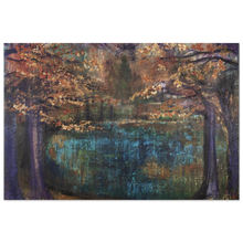 Load image into Gallery viewer, 9f8a3d70-be67-40f2-bd96-9f2baec24d87
