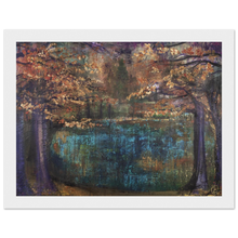 Load image into Gallery viewer, a277990d-c8d2-4e94-8294-6644c0819fe3
