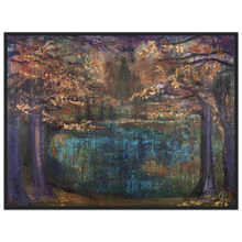 Load image into Gallery viewer, a7ada0f8-c2a5-4efc-92ce-44a89481a274
