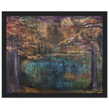 Load image into Gallery viewer, b529514b-706c-456a-9873-4634dae25792
