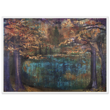 Load image into Gallery viewer, bf87b791-0662-42fd-94bf-5453ea021a09
