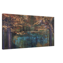 Load image into Gallery viewer, c24a3e8c-a0e4-4c42-978a-e5073dd61984
