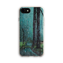 Load image into Gallery viewer, Let&#39;s Wait It Out Eco Phone Case
