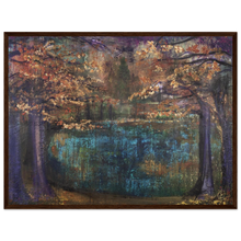 Load image into Gallery viewer, c5badb9b-7aa3-4640-9ef2-06676d208fb5
