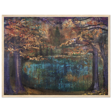 Load image into Gallery viewer, c6fe6fcc-13e9-4a4a-a971-3715bfe9ab21
