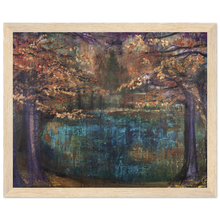 Load image into Gallery viewer, c7ed7fd3-6696-4470-91a8-be66ce9d20a0
