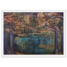 Load image into Gallery viewer, ca33040e-ca5c-4922-9e82-dc1340f1fa45
