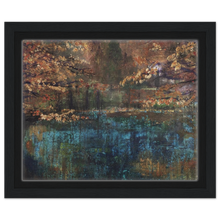 Load image into Gallery viewer, cbd78b62-6be7-4de9-930f-4726f4216777

