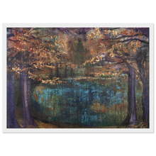 Load image into Gallery viewer, da89c479-9bbe-4ee6-91c3-5911ffcf3256
