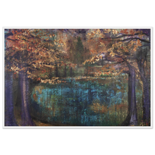 Load image into Gallery viewer, db188d2e-18b2-4ccb-b694-5aa021c6db5b
