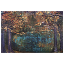 Load image into Gallery viewer, df449e70-2a58-4ece-9c3f-9fb125753085

