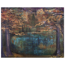 Load image into Gallery viewer, e39242b3-7a78-4e18-9204-7fbf17baa858
