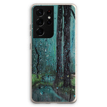 Load image into Gallery viewer, Let&#39;s Wait It Out Eco Phone Case
