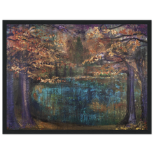 Load image into Gallery viewer, eb782ae2-b7e3-4e9d-9d95-8a65a0d73fcb

